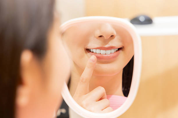 Affordable Dental solutions in Ridgefield, NJ